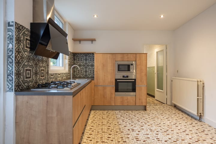 Foto 13 van Putstraat 77