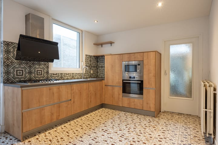 Foto 15 van Putstraat 77