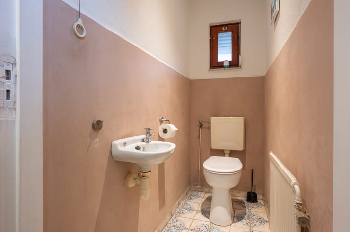 Foto 16 van Putstraat 77