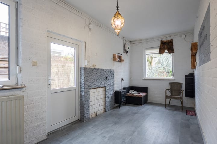 Foto 17 van Putstraat 77