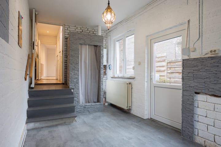 Foto 18 van Putstraat 77