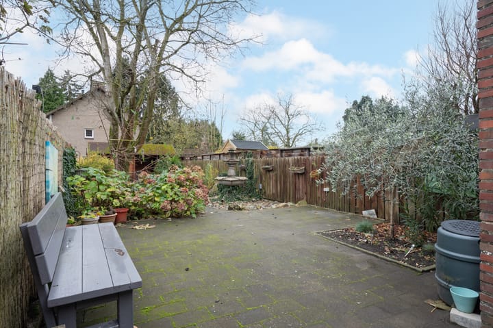 Foto 19 van Putstraat 77