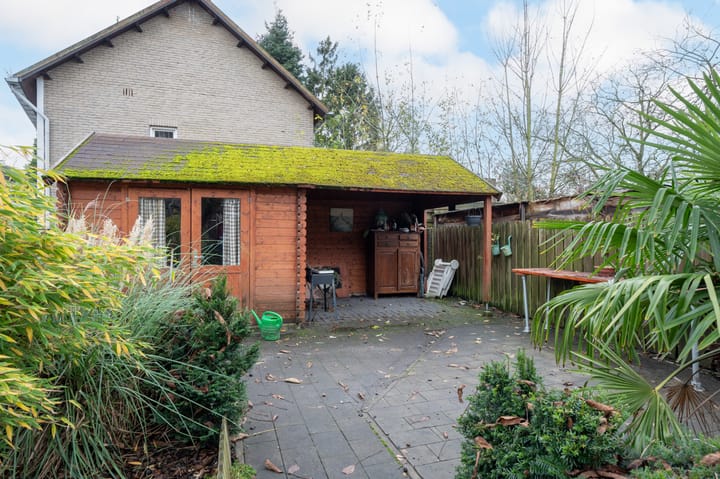 Foto 21 van Putstraat 77