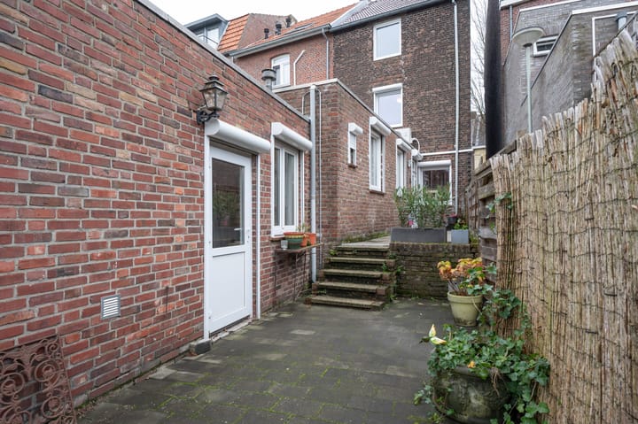 Foto 23 van Putstraat 77