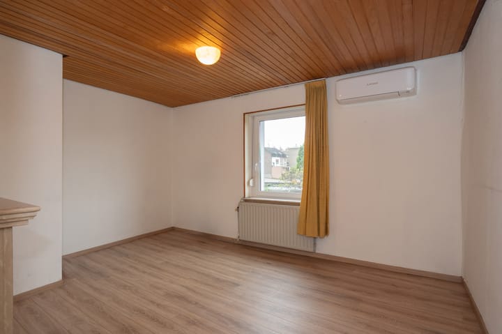 Foto 24 van Putstraat 77