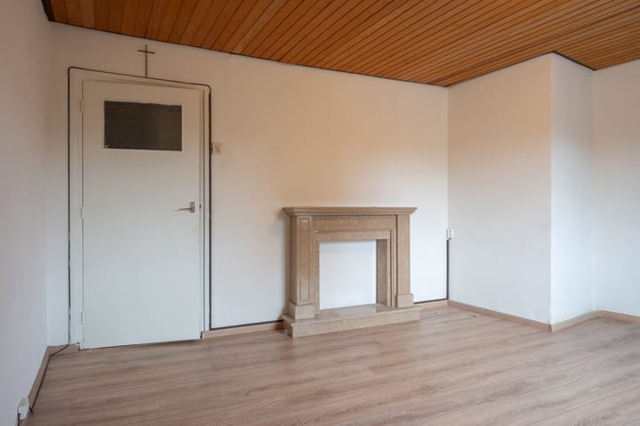 Foto 25 van Putstraat 77