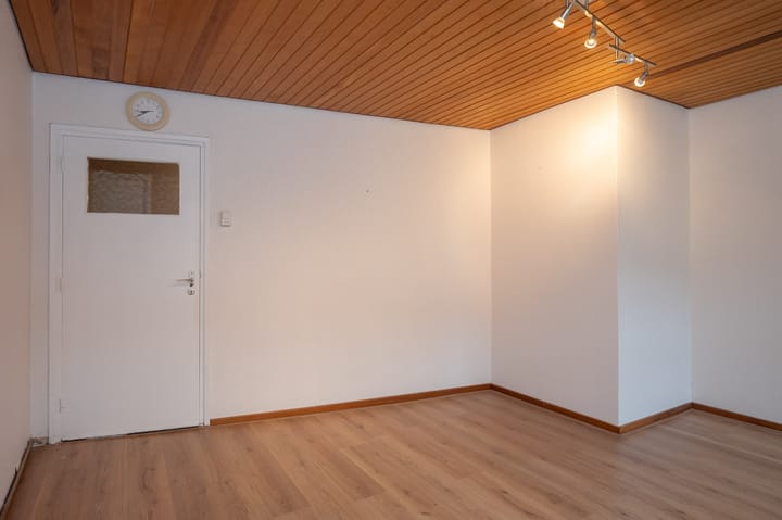 Foto 26 van Putstraat 77