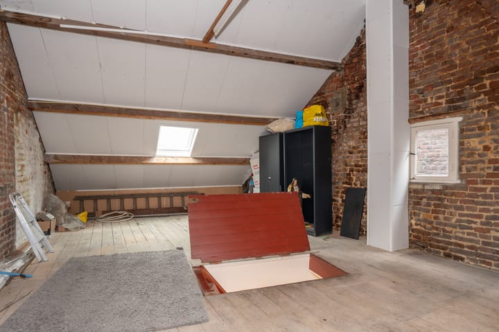 Foto 31 van Putstraat 77