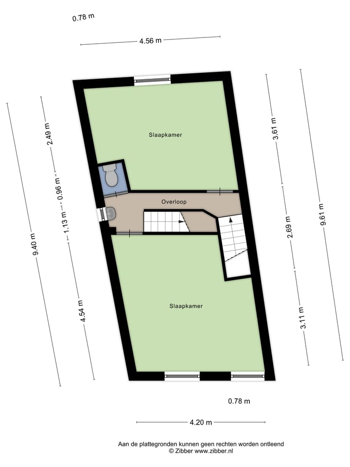 Foto 35 van Putstraat 77