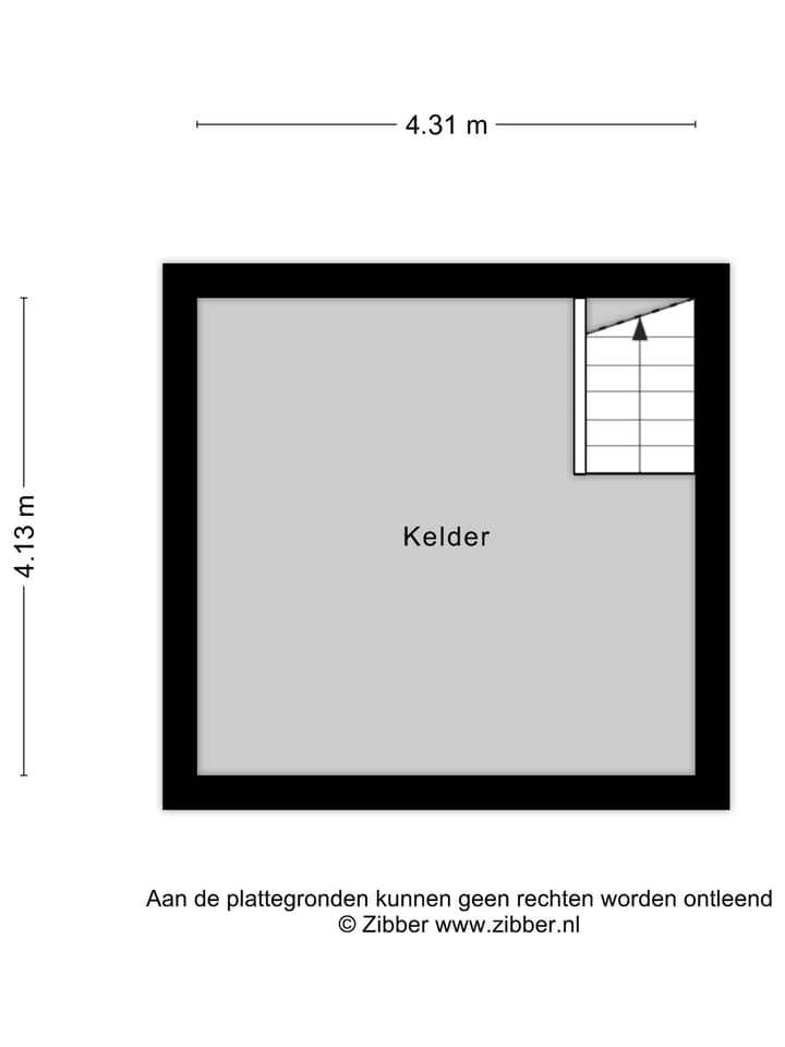 Foto 36 van Putstraat 77