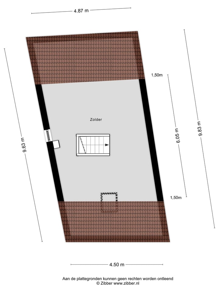 Foto 38 van Putstraat 77