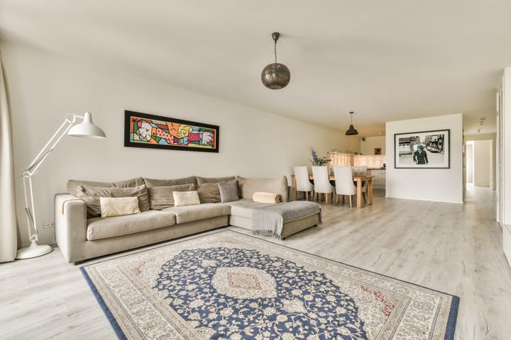 Foto 12 van Haarlemmerplein 16-A