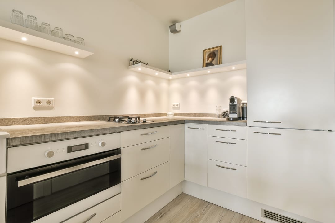 Foto 16 van Haarlemmerplein 16-A