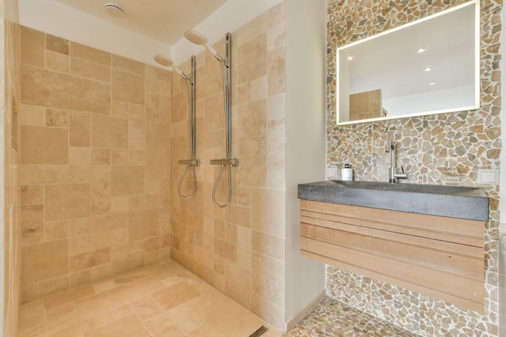 Foto 22 van Haarlemmerplein 16-A