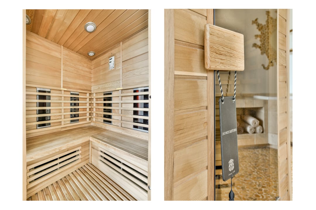 Foto 23 van Haarlemmerplein 16-A