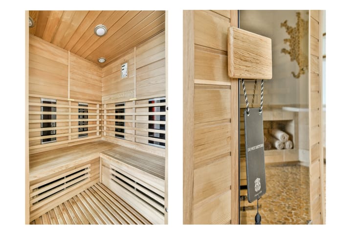 Foto 23 van Haarlemmerplein 16-A