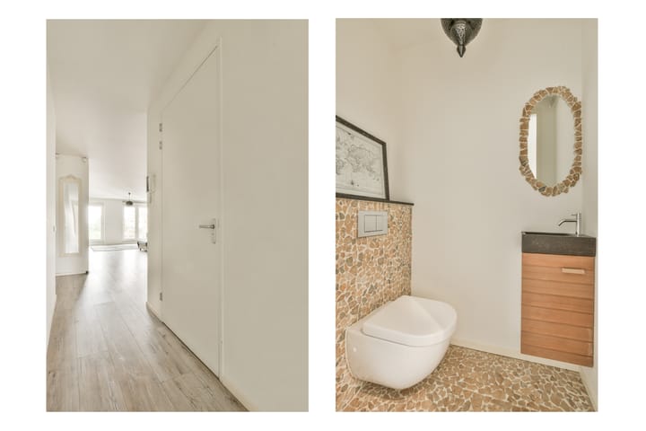 Foto 24 van Haarlemmerplein 16-A