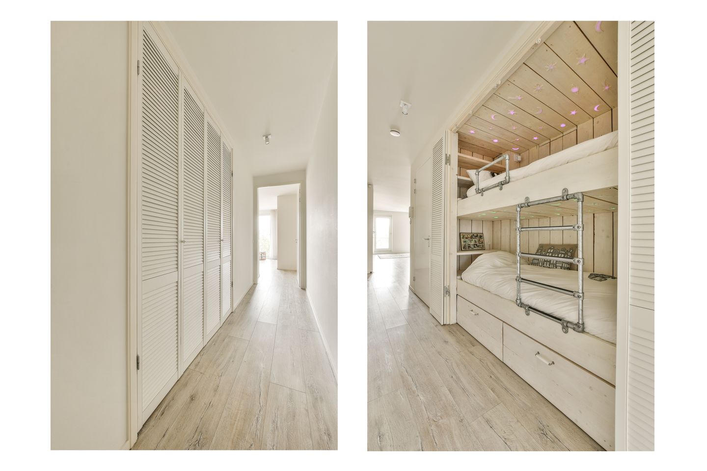 Foto 25 van Haarlemmerplein 16-A