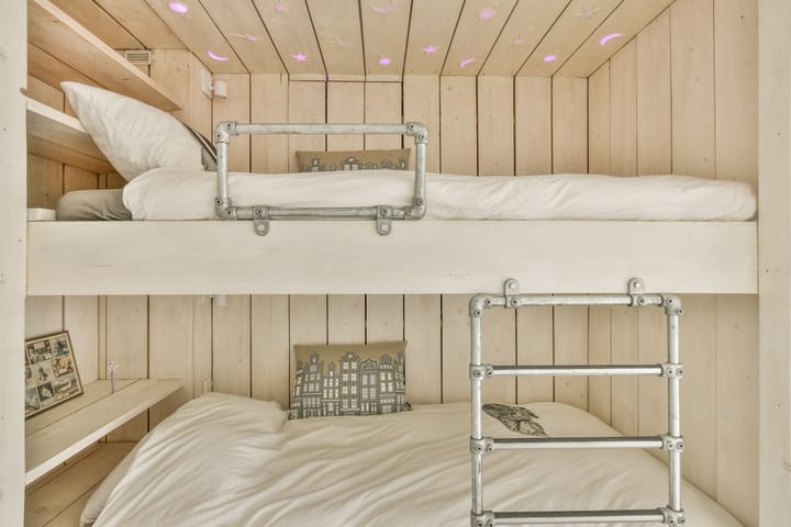 Foto 26 van Haarlemmerplein 16-A