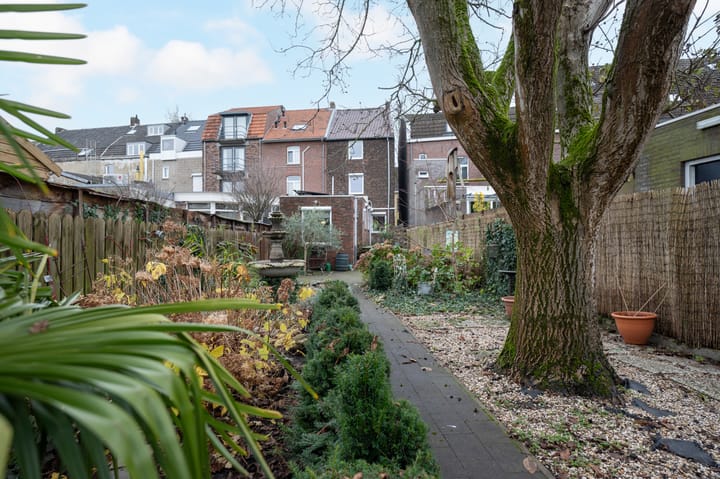 Foto 2 van Putstraat 77