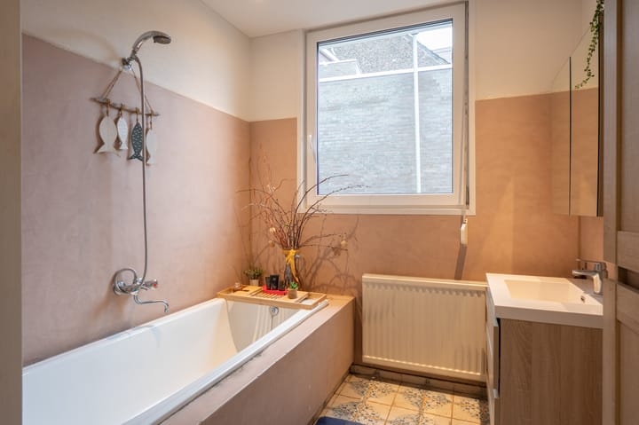 Foto 5 van Putstraat 77