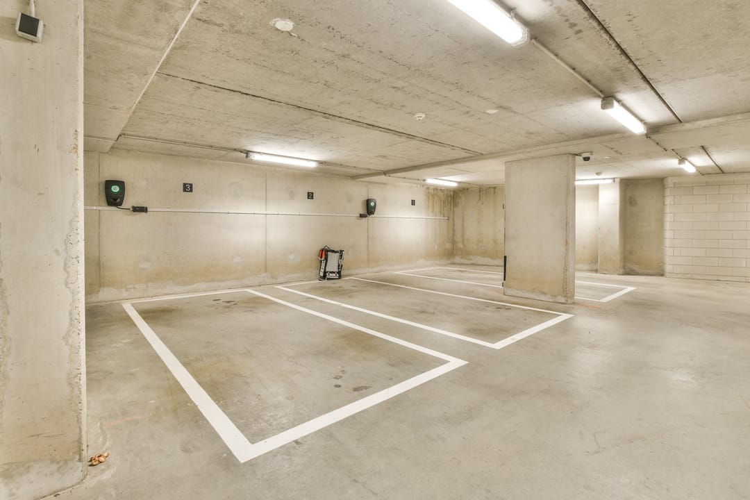 Foto 28 van Haarlemmerplein 16-A