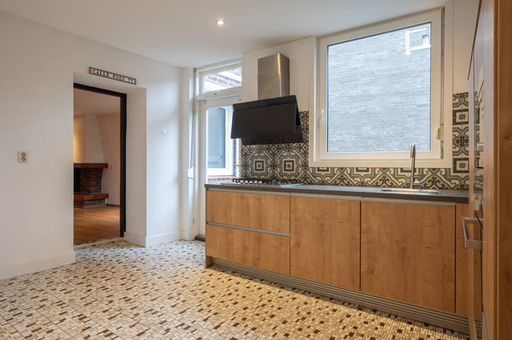 Foto 14 van Putstraat 77