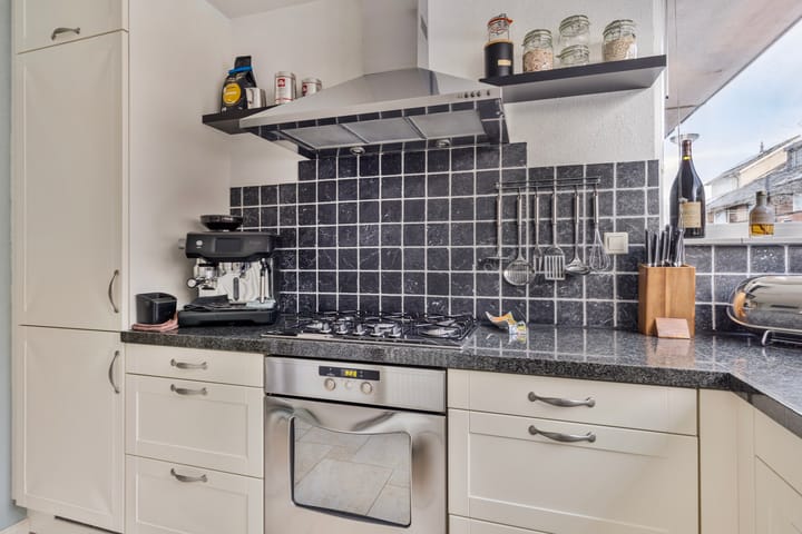 Foto 16 van Margaret Mitchellstraat 16