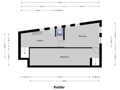 Bekijk plattegrond