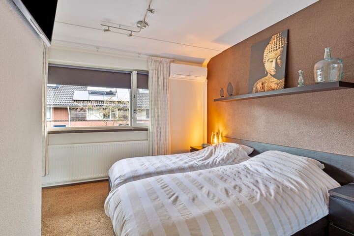 Foto 21 van Margaret Mitchellstraat 16