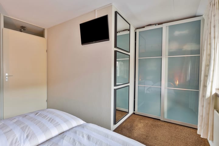 Foto 22 van Margaret Mitchellstraat 16