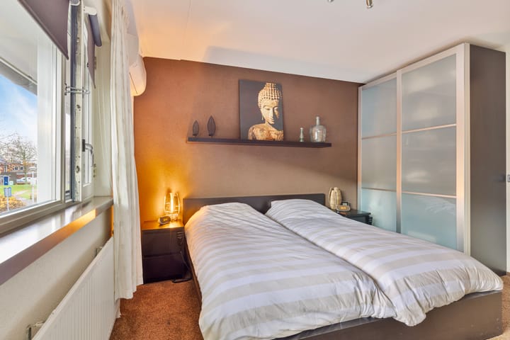 Foto 23 van Margaret Mitchellstraat 16