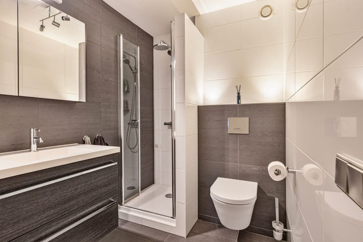 Foto 24 van Margaret Mitchellstraat 16