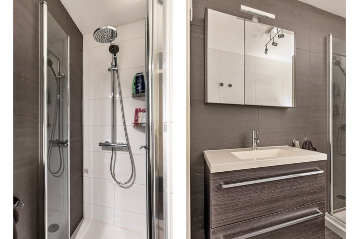 Foto 25 van Margaret Mitchellstraat 16