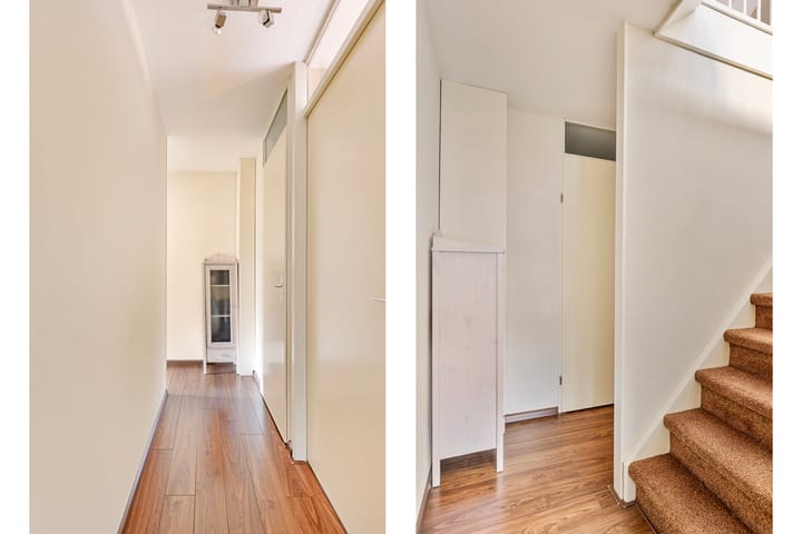 Foto 26 van Margaret Mitchellstraat 16