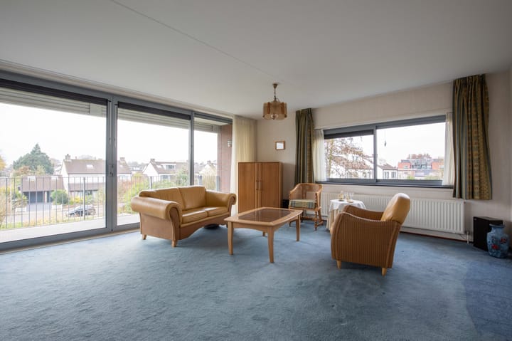 Foto 2 van Gerberastraat 31