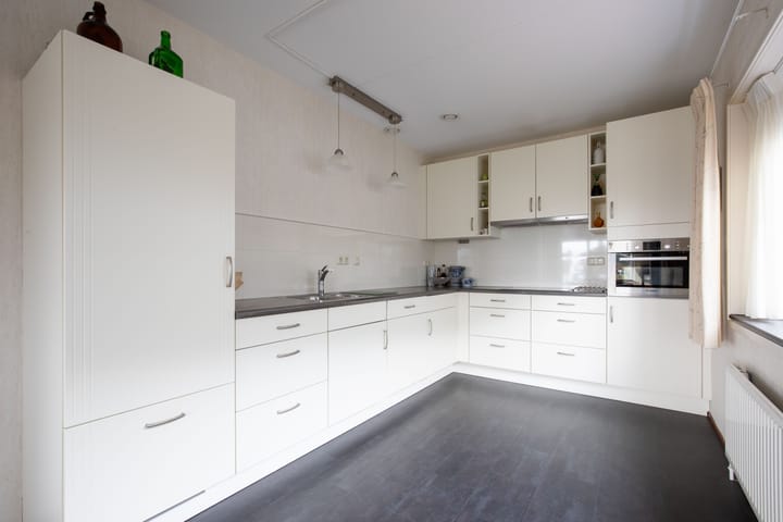 Foto 3 van Gerberastraat 31