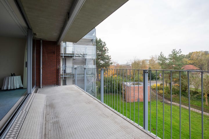 Foto 4 van Gerberastraat 31