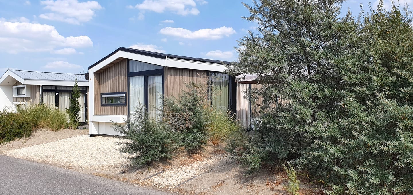 Foto 14 van Parkweg 2-126