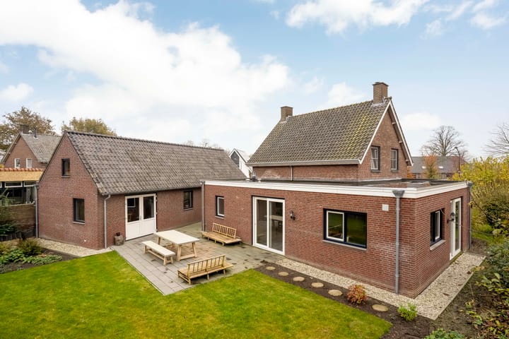 Foto 2 van Bezuidenhout 2