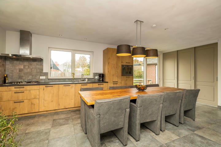 Foto 3 van Bezuidenhout 2