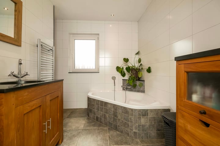 Foto 4 van Bezuidenhout 2