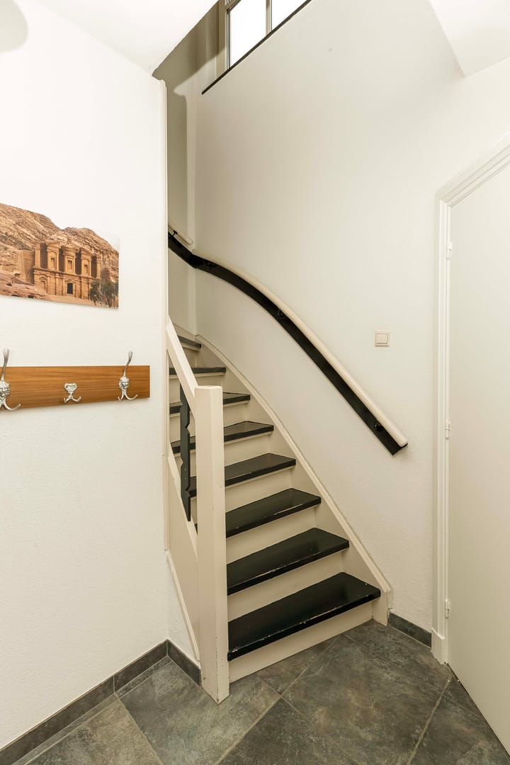 Foto 5 van Bezuidenhout 2