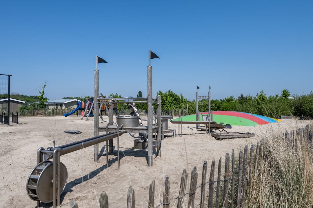 Foto 16 van Parkweg 2-126