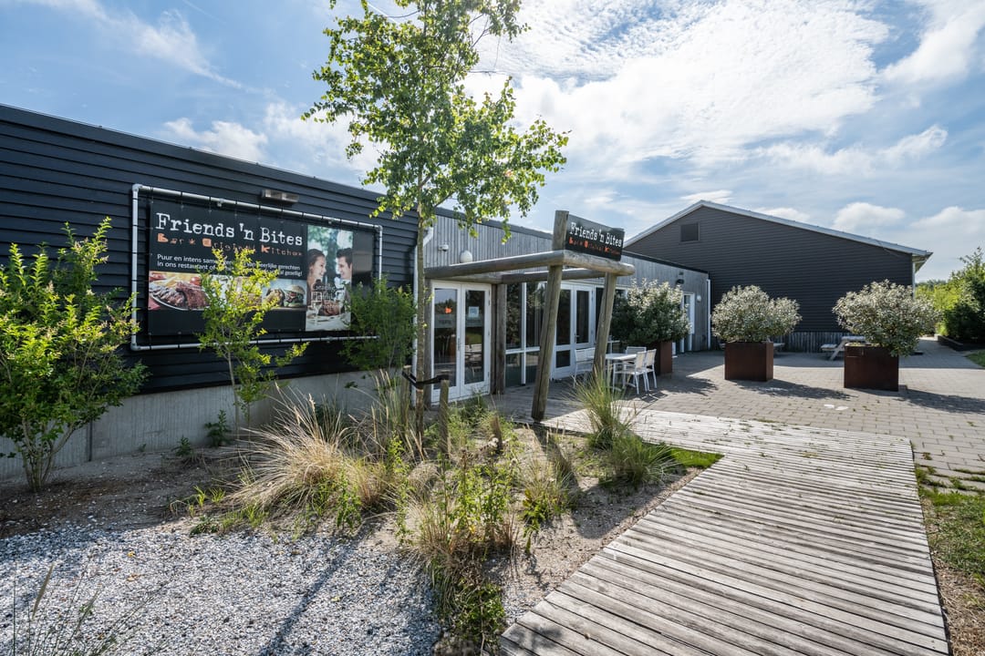 Foto 17 van Parkweg 2-126