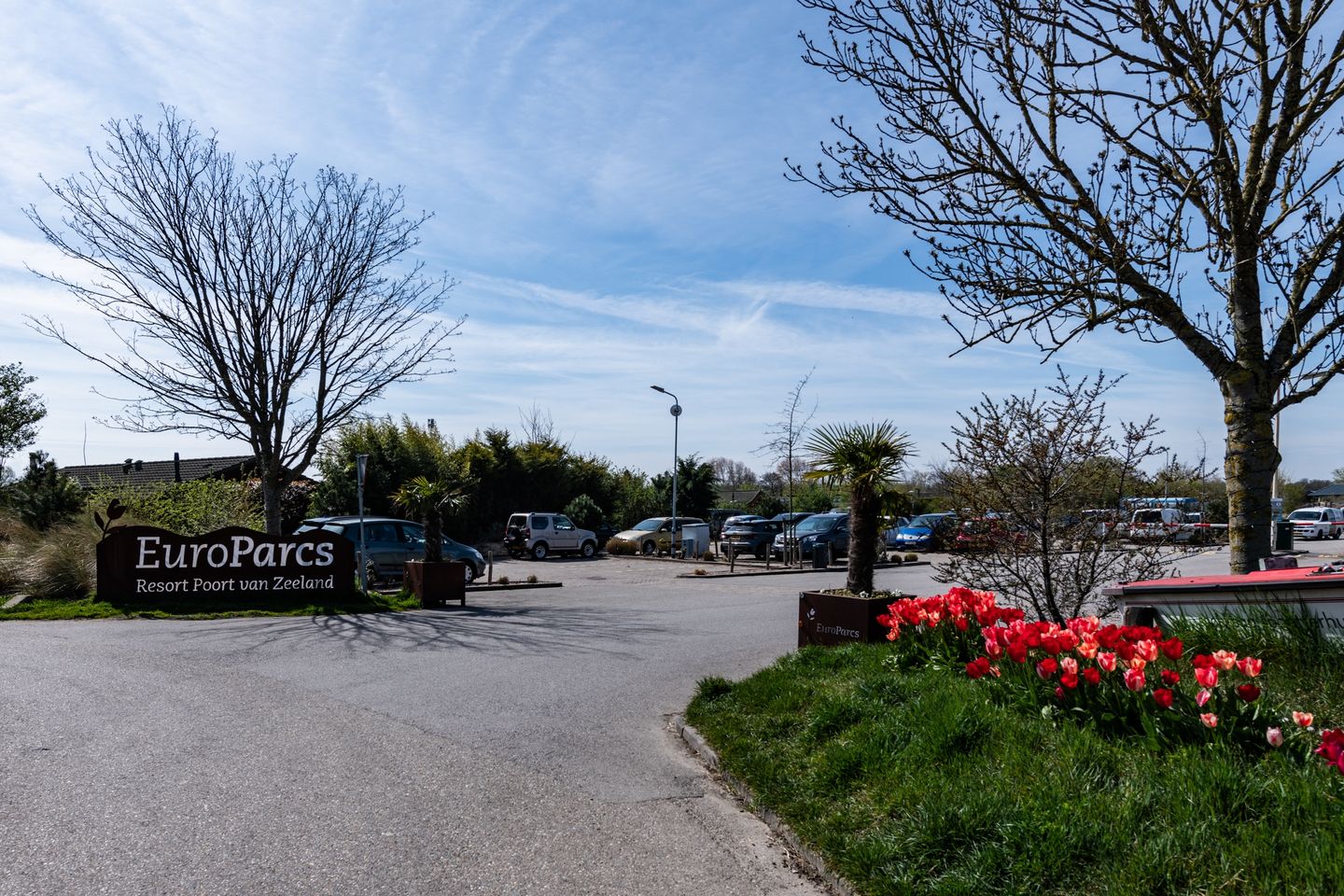 Foto 19 van Parkweg 2-126