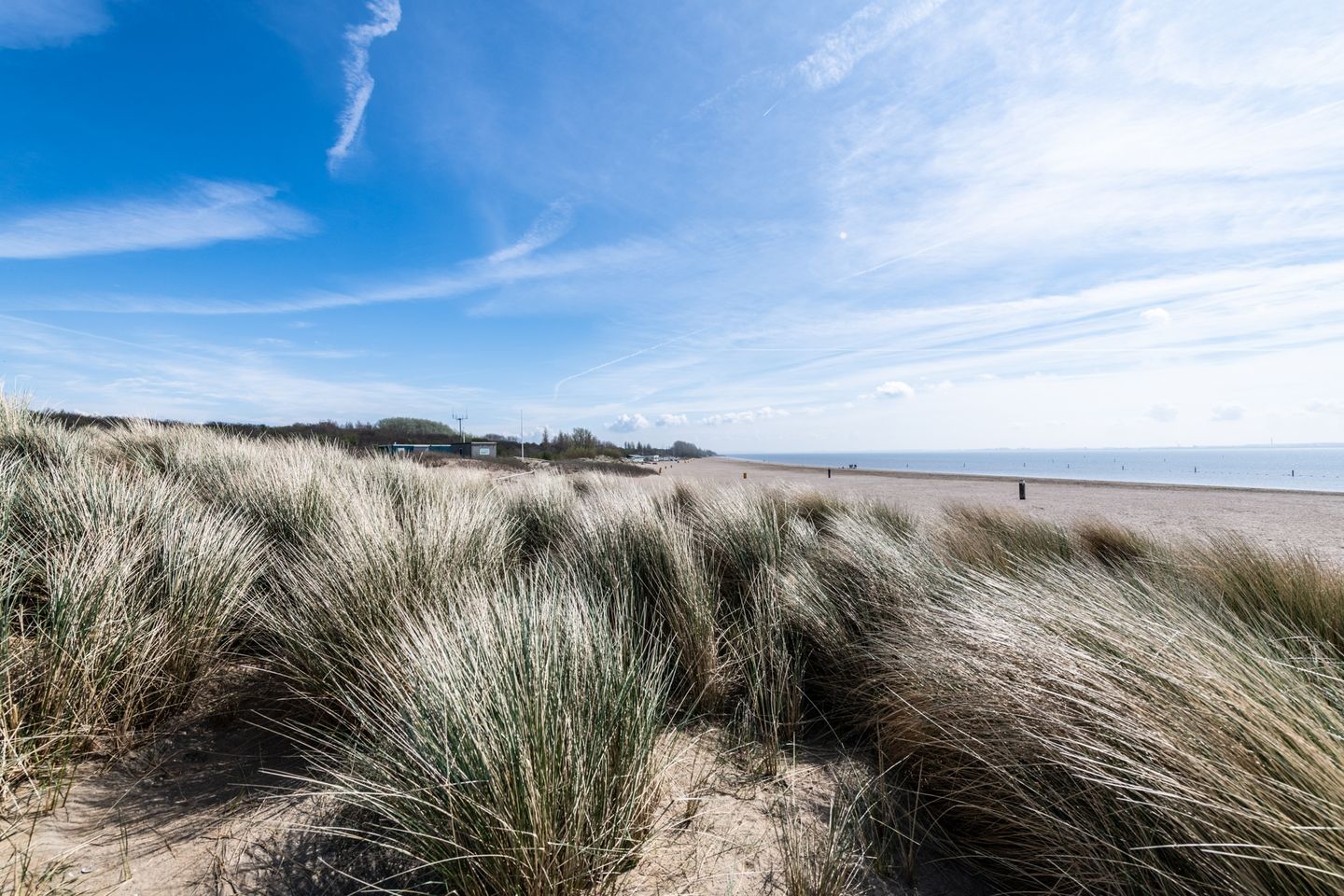 Foto 20 van Parkweg 2-126