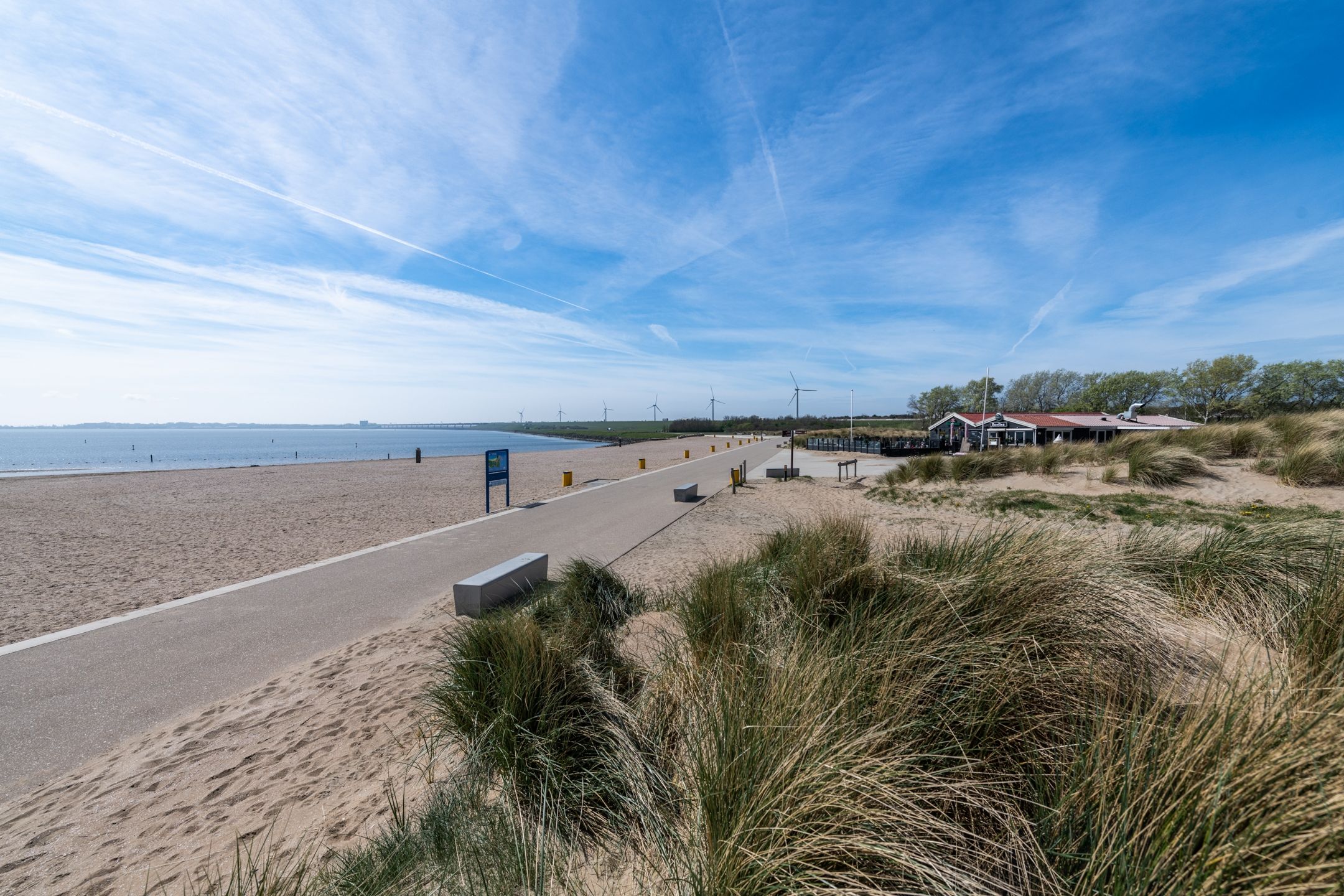 Foto 21 van Parkweg 2-126