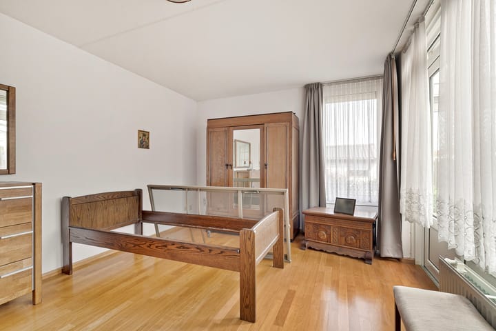 Foto 17 van Jacob Merlostraat 22-A