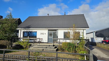 undefined main image